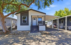 863 Spindrift Ave., San Jose, CA 95134