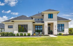 1611 Cayden Trail, Allen, TX 75002