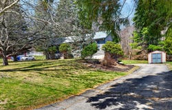 34 Riched Lane, Montville, CT 06382
