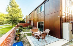 220 BELMONT Road unit: 3, Tallahassee, FL 32301