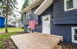 200 Space Avenue SW, Mitchellville, IA 50169