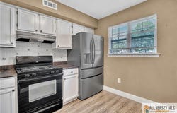 722 Darlington Drive, Old Bridge, NJ 08857