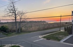 218 Herbert Street, Union Beach, NJ 07735