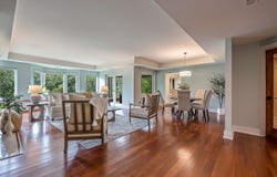 3000 Glazier Way, Ann Arbor, MI 48105