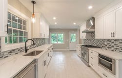 575 North Street, Agawam, MA 01030