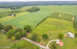 1069 Cotton Grove Road, Jackson, TN 38305