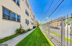 5045 CALL PLACE SE, WASHINGTON, DC 20019