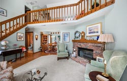 540 S Bay Cove, Painesville, OH 44077