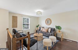 7 CHATTERLY COURT, PERRY HALL, MD 21128