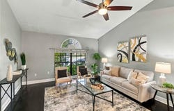 2704 BUCKHORN OAKS Drive, VALRICO, FL 33594
