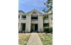 607 Spring Forest Road, Greenville, NC 27834