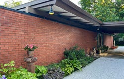 2520 W Weatherly Drive, Springfield, MO 65807