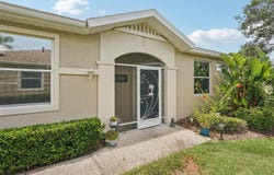 2032 INVERNESS GREENS DRIVE, SUN CITY CENTER, FL 33573
