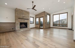 91 Rowel Drive, Edwards, CO 81632