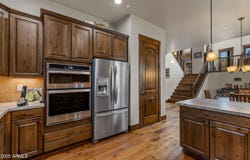 4445 W ARABIAN Trail, Flagstaff, AZ 86005