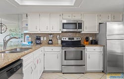 400 Padre Blvd., South Padre Island, TX 78578