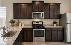 3408 Oregon Trail Road NE, Rio Rancho, NM 87144