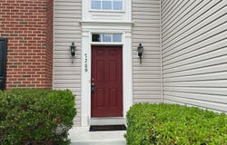 7209 BLADEN PL, GAINESVILLE, VA 20155