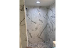 2832 2ND WAY, CENTER POINT, AL 35215