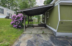 28 Madison Place, Claremont, NH 03743