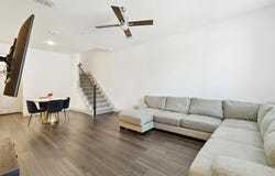 3785 Wellesley Avenue, Frisco, TX 75034