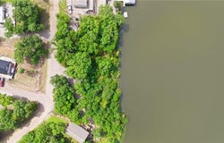 13 E Lakeview Road, Mapleton, KS 66754