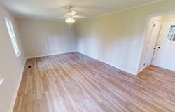 617 E 30th Ave, Cordele, GA 31015