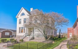 314 5th St, Carrollton, KY 41008