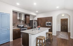 452 Harding Lane, Lavon, TX 75166