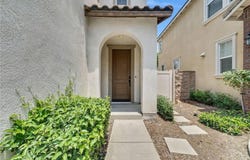 719 Huron Place, Claremont, CA 91711