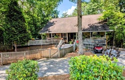 95 Windjammer Drive, Hiawassee, GA 30546