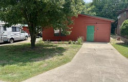 121 Bears Paw Way, Hollister, MO 65672
