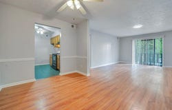 3506 Lodge Ln, Louisville, KY 40218