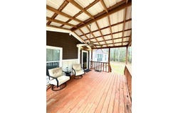 2799 County Road 201, Troy, AL 36079