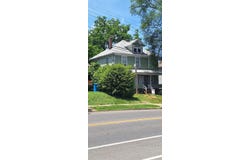 1114 LAFAYETTE BLVD NW, Roanoke, VA 24017