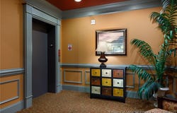 3310 Starboard Way unit: 301, Fayetteville, NC 28314