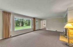 8918 Bramley Drive, Independence, OH 44131