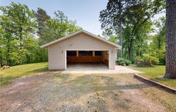 21341 County 50, Park Rapids, MN 56470