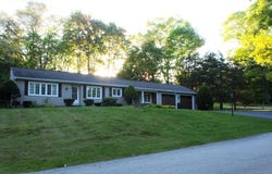 45 Aldea Ave, Dudley, MA 01571