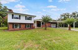 13660 SE 80TH AVENUE, SUMMERFIELD, FL 34491
