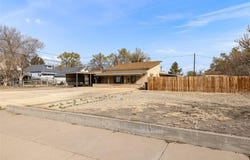 501 E 6th Street, La Junta, CO 81050