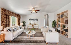 1245 Leslie Street, Prescott, AZ 86301