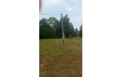165 County rd 2613, Marietta, TX 75566