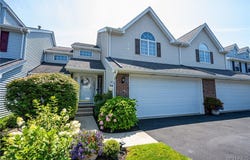 23 Hillcrest, West Seneca, NY 14224