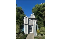 628 Daisy Avenue, Long Beach, CA 90802