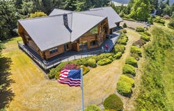 6154 VIEW RD, Florence, OR 97439