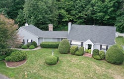 92 Forest Road, Agawam, MA 01001