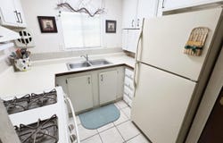3585 S RAINIER, Yuma, AZ 85365