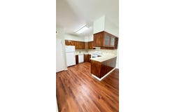 1584 & 1586 Paulding Ave, Bronx, NY 10462