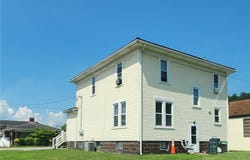 201 Ohio Street, Brilliant, OH 43913